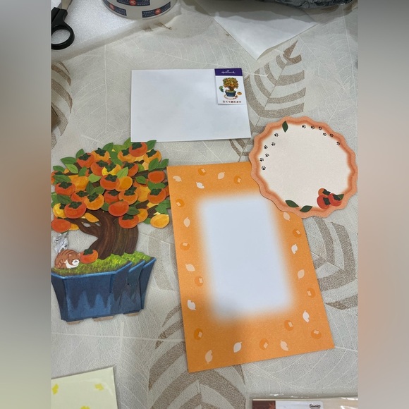 3D Greeting Cards - Picture 9 of 9